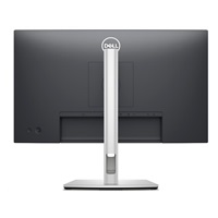 DELL LCD P2425HE - 23.8"/IPS/LED/1920x1080/16:9/100Hz/8ms/1500:1/250 cd/m2/HDMI/DP/Pivot/VESA/3YNBD (210-BMJB)