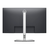 DELL LCD P2725H - 27"/IPS/LED/1920x1080/16:9/100Hz/8ms/1500:1/300 cd/m2/HDMI/DP/VGA/Pivot/VESA/3YNBD (210-BMGC)