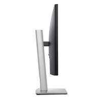 DELL LCD P2725H - 27"/IPS/LED/1920x1080/16:9/100Hz/8ms/1500:1/300 cd/m2/HDMI/DP/VGA/Pivot/VESA/3YNBD (210-BMGC)