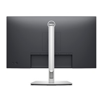 DELL LCD P2725HE - 27"/IPS/LED/1920x1080/16:9/100Hz/8ms/1500:1/300 cd/m2/HDMI/DP/Pivot/VESA/3YNBD (210-BMJC)