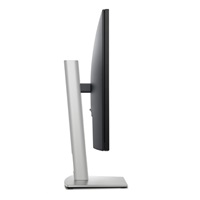 DELL LCD P2725HE - 27"/IPS/LED/1920x1080/16:9/100Hz/8ms/1500:1/300 cd/m2/HDMI/DP/Pivot/VESA/3YNBD (210-BMJC)