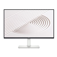 DELL LCD S2425HS - 23.8"/IPS/LED/1920x1080/16:9/100Hz/8ms/1500:1/250 cd/m2/Speaker/HDMI/PIVOT/VESA/3YNBD (210-BMHH)