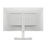 DELL LCD S2425HS - 23.8"/IPS/LED/1920x1080/16:9/100Hz/8ms/1500:1/250 cd/m2/Speaker/HDMI/PIVOT/VESA/3YNBD (210-BMHH)