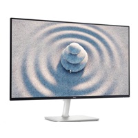 DELL LCD S2725H - 27"/IPS/LED/1920x1080/16:9/100Hz/8ms/1500:1/300 cd/m2/Speaker/HDMI/VESA/3YNBD (210-BMHK)