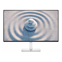 DELL LCD S2725H - 27"/IPS/LED/1920x1080/16:9/100Hz/8ms/1500:1/300 cd/m2/Speaker/HDMI/VESA/3YNBD (210-BMHK)