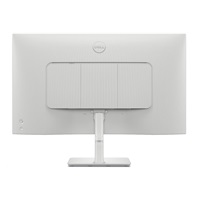 DELL LCD S2725H - 27"/IPS/LED/1920x1080/16:9/100Hz/8ms/1500:1/300 cd/m2/Speaker/HDMI/VESA/3YNBD (210-BMHK)