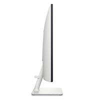 DELL LCD S2725H - 27"/IPS/LED/1920x1080/16:9/100Hz/8ms/1500:1/300 cd/m2/Speaker/HDMI/VESA/3YNBD (210-BMHK)