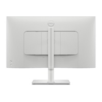 DELL LCD S2725HS - 27"/IPS/LED/1920x1080/16:9/100Hz/8ms/1500:1/300 cd/m2/Speaker/HDMI/PIVOT/VESA/3YNBD (210-BMHG)