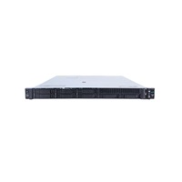 HPE PL DL360g11 4510 (2.4G/12C) 2x32G (P64706) 2x960G (P40498) 2x1000W MR408i-o 8SFF 4x1G Smart Choice