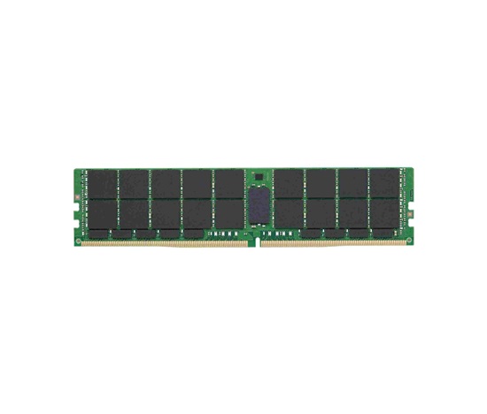 KINGSTON DIMM DDR4 128GB 3200MT/s CL22 ECC 4Rx4 Hynix C