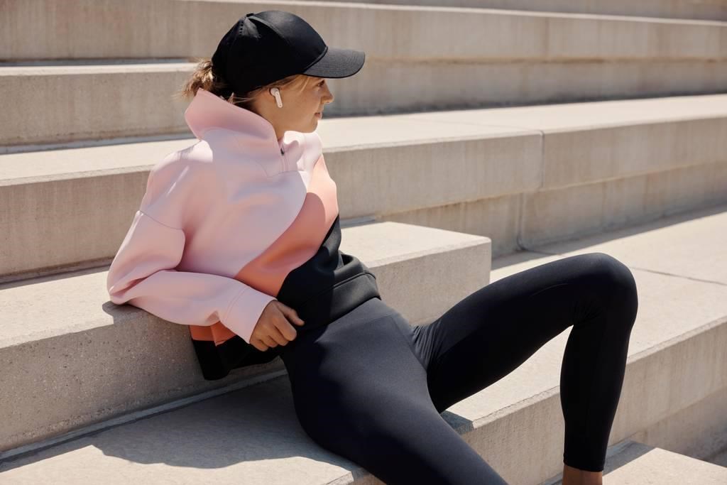 Obr. Zvuk JBL Pure Bass 1709452a