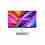 ASUS LCD 27" PA278CGV 2560x1440 ProArt RGB  350cd 5ms 144Hz USB-C-VIDEO+90W DP HDMI USB-HUB REPRO_ rozbaleno