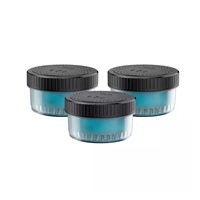 Philips CC13/50 Quick Clean Pod čistící kazeta, 3 kusy