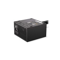 ENDORFY Zdroj Elementum E5 550W, 120mm, 80 Plus