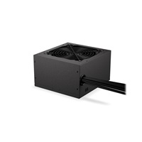 ENDORFY Zdroj Elementum E5 350W, 120mm, 80 Plus