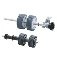 RICOH skener Consumable Kit - Fi-8000 (2x Pick Roller, 2x Break Roller)