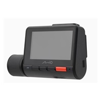 Mio MiVue 955W 4K - kamera pro záznam jízdy