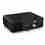 BENQ PRJ LH600ST, DLP, LED, Full HD, 2500 ANSI, 20000:1, 2× HDMI, repro, BLACK + QCast Mirro USB Wireless Dongle