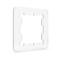 NOCTUA Teplovodivá pasta NT-H1-3.5-AM5, 3.5g