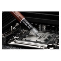 NOCTUA Teplovodivá pasta NT-H1-3.5-AM5, 3.5g