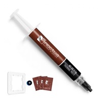 NOCTUA Teplovodivá pasta NT-H2-3.5-AM5, 3.5g