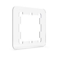 NOCTUA Teplovodivá pasta NT-H2-3.5-AM5, 3.5g