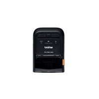 BROTHER  RJ-2055WB mobilní tiskárna účtenek