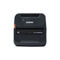 BROTHER RJ-4230B - Bluetooth