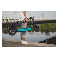 LAMAX eCruiser SC30  - koloběžka
