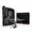 ASUS MB Sc LGA1700 ROG MAXIMUS Z790 HERO BTF, Intel Z790, 4x DRR5, 1xHDMI, 2xThunderbolt, WI-FI