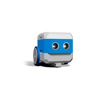 HP Robots Otto Starter Creator Kitv - bez 3D tisk dílů