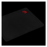 A4tech Bloody Podložka pod myš B-035S, vel. M (350×280mm), Černá