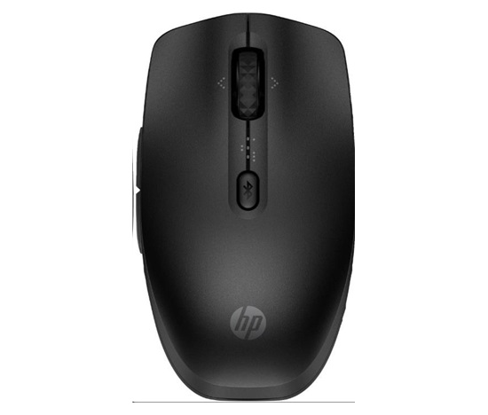 Programovatelná myš HP 420 Bluetooth