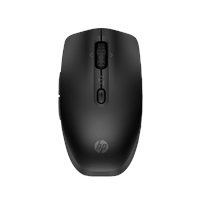 HP myš -  420 Programmable Bluetooth Mouse EURO