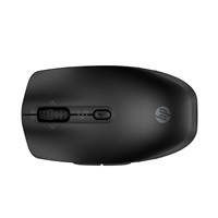 HP myš -  420 Programmable Bluetooth Mouse EURO