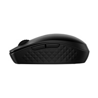 HP myš -  420 Programmable Bluetooth Mouse EURO