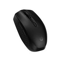HP myš -  420 Programmable Bluetooth Mouse EURO