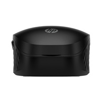 HP myš -  420 Programmable Bluetooth Mouse EURO