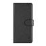Tactical flipové pouzdro Field Notes pro Xiaomi Redmi 12C Black