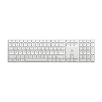 HP 450 Wireless Keyboard - klávesnice CZ/SK