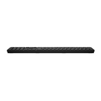 HP 450 Wireless Keyboard - klávesnice CZ/SK