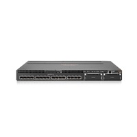 Aruba 3810M 16SFP+ 2-slot Switch JL075AR RENEW.