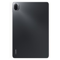 BAZAR - Xiaomi Pad 5 6GB/128GB Cosmic Gray - Po opravě (Náhradní krabice)