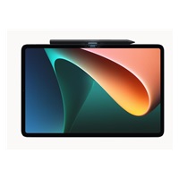 BAZAR - Xiaomi Pad 5 6GB/128GB Cosmic Gray - Po opravě (Náhradní krabice)