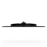 GIGABYTE LCD - 32" Gaming monitor AORUS FO32U2, OLED, 3840 x 2160 UHD, 240Hz, 1.5M:1, 250cd/m2, 0.03ms, 2xHDMI, 1xDP