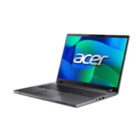 ACER NTB TravelMate P2 16 (TMP216-41-TCO-R68C), Ryzen 5 PRO 7535U,16" 1920x1200,16GB,512GB SSD,Radeon,W11Pro,Gray
