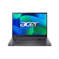 ACER NTB TravelMate P2 16 (TMP216-41-TCO-R68C), Ryzen 5 PRO 7535U,16" 1920x1200,16GB,512GB SSD,Radeon,W11Pro,Gray