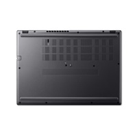 ACER NTB TravelMate P2 16 (TMP216-41-TCO-R68C), Ryzen 5 PRO 7535U,16" 1920x1200,16GB,512GB SSD,Radeon,W11Pro,Gray