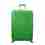 American Tourister Soundbox SPINNER 77/28 EXP TSA GRASS GREEN