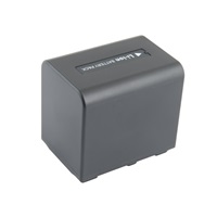 AVACOM náhradní baterie Sony NP-FV70 Li-Ion 7.4V 2060mAh 15.2Wh